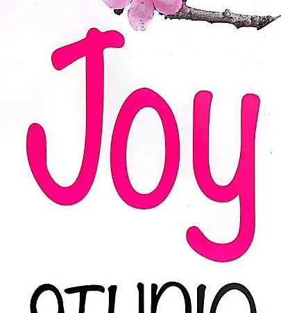 Apartament Joy New Port Corfu Town