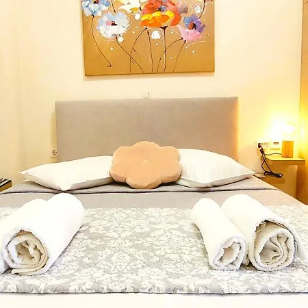 Joy New Port Corfu Town Corfu (city)