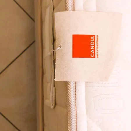 Apartament Joy New Port Corfu Town