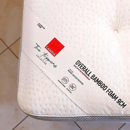 Apartament Joy New Port Corfu Town Corfu (city)