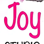 公寓 Joy New Port Corfu Town