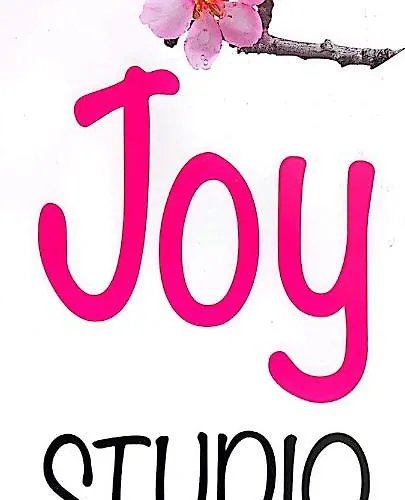 Apartamento Joy New Port Corfu Town