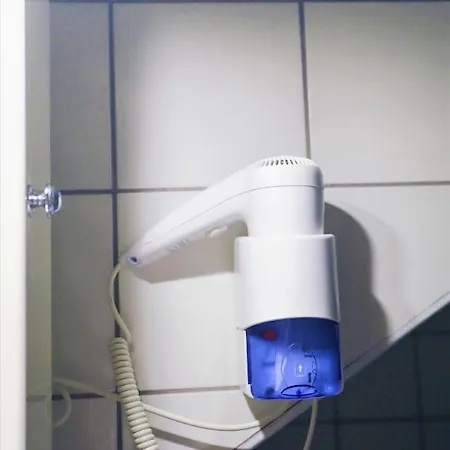 Διαμέρισμα Joy New Port Corfu Town *