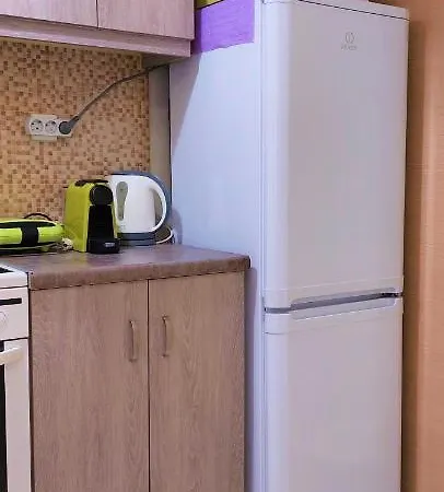 Joy New Port Corfu Town * Corfu (city)